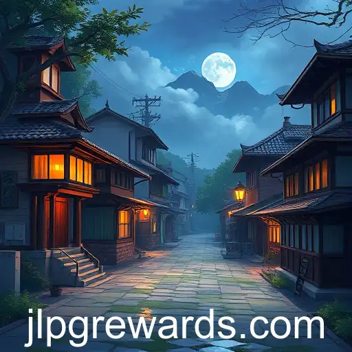 Exploring the Thrills: Adventure Games with a JLPG Twist