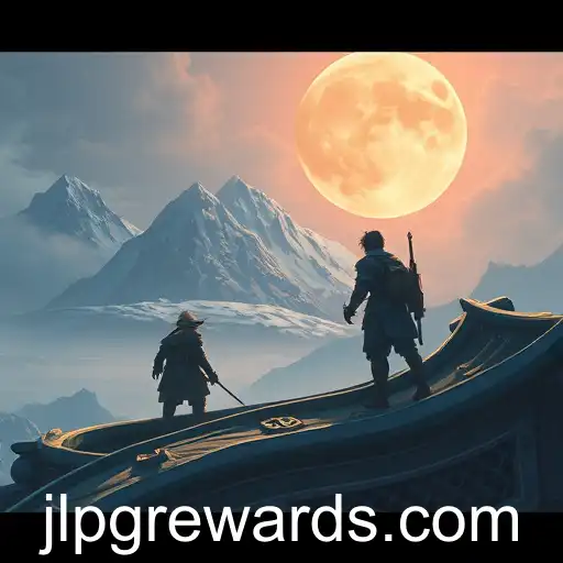 Gaming Evolution in 2025: Challenges and Opportunities