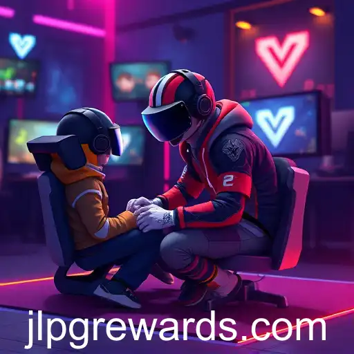 Gaming Trends Set to Redefine 2025