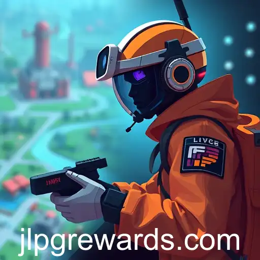 Exploring JLPG Trends Amid Global Shifts