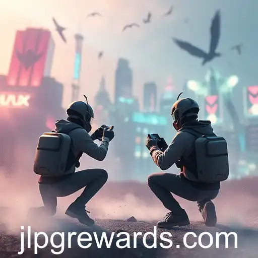 The Rise of 'JLPG' in the English Gaming Scene