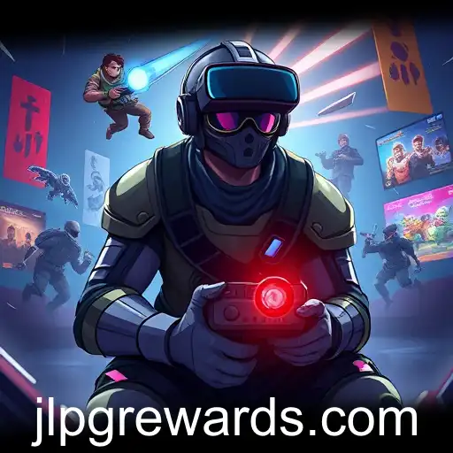 The Rise of JLPG: A Digital Revolution in Gaming