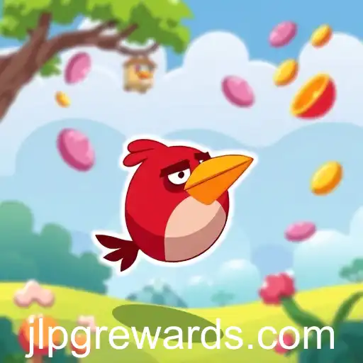 The Allure of Casual Games: A Dive into Quick-play Entertainment