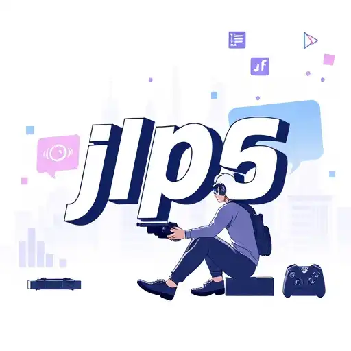 The Evolution of Gaming Communities Online