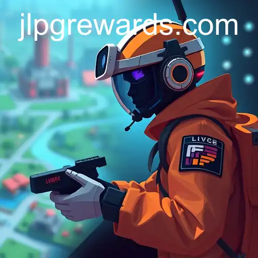 Exploring JLPG Trends Amid Global Shifts