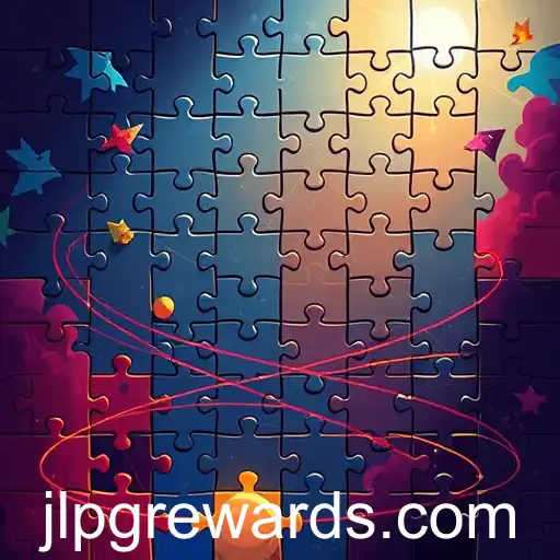 Exploring the Intricacies of Puzzle Games: The Art of Problem-Solving