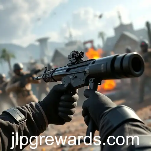 The Rise of 'JLPG' in the English Gaming Scene